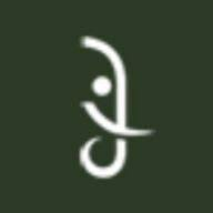 Logo Elephant Productions, Inc.