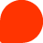 Logo Elixir Technologies Corp.
