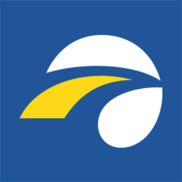Logo TECO Peoples Gas