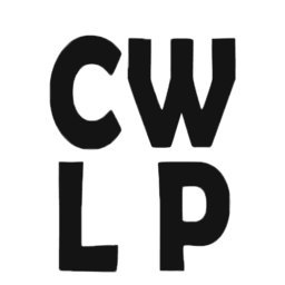 Logo City Water, Light & Power