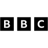 Logo BBC Scotland