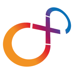 Logo Farma International, Inc.