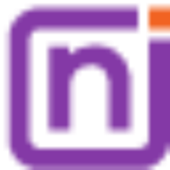 Logo EnableSoft, Inc.