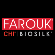 Logo Farouk Systems, Inc.