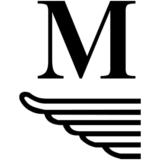 Logo Million Air Interlink, Inc.