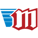 Logo Millis Transfer LLC