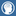 Logo Analytic Recruiting, Inc.