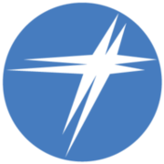 Logo Waukesha Memorial Hospital, Inc.