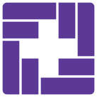 Logo Wayne Memorial Health System, Inc.