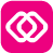 Logo Mincron SBC Corp.