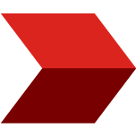 Logo KAF-Seagroatt & Campbell Securities Sdn. Bhd.