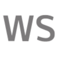 Logo Weather Shield Manufacturing, Inc.