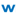 Logo Weaver Popcorn Co., Inc.