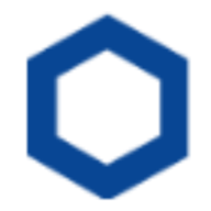Logo Webb Chemical Service Corp.