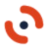 Logo Mindglobal, Inc.
