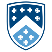 Logo Berkeley Preparatory School