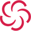 Logo Castilleja School Foundation