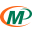 Logo Minuteman Press International, Inc.