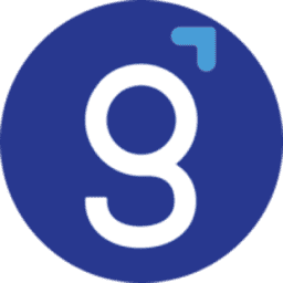 Logo Genial Investimentos Corretora de Valores Mobiliários SA