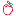 Logo Missouri Higher Education Loan Authority