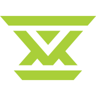 Logo MiTek Corp.