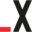 Logo Anderol, Inc.