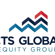 Logo CTS Global Equity Group, Inc. (Broker)