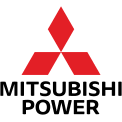 Logo Mitsubishi Power Americas, Inc.