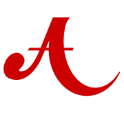 Logo Antiquorum Genève SA