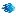 Logo Webster Combustion Technology LLC