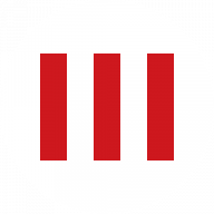 Logo The Iris Group, Inc.