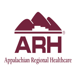 Logo Appalachian Regional Healthcare, Inc.