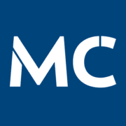 Logo Molzen-Corbin & Associates PA