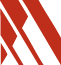 Logo Applied Card Systems, Inc.