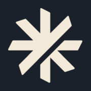 Logo Applied Measurement Professionals, Inc.