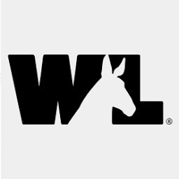 Logo Wells Lamont LLC
