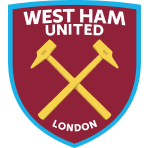 Logo West Ham United Football Club Ltd.