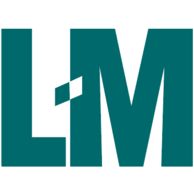 Logo The Lowe-Martin Group