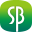 Logo CHOEUN SAVINGS BANK Co., Ltd.