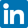 Logo RGG Capital Partners LLC
