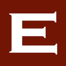 Logo English Construction Co., Inc.