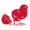Logo Bon Ami Co.