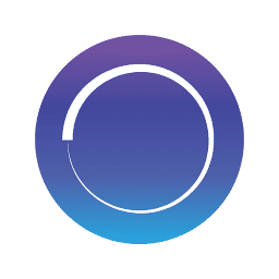 Logo Entelligence LLC