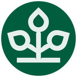 Logo AOK-Bundesverband GbR