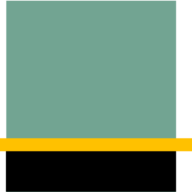Logo Datec Coating Corp.