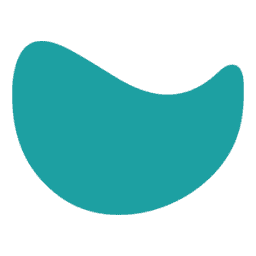 Logo ARCHIBUS, Inc.