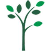 Logo Beech-Nut Nutrition Corp.