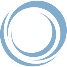 Logo Eoscene Corp.