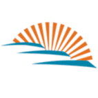 Logo Cobb Electric Membership Corp.