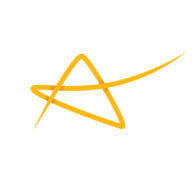 Logo Arenas Entertainment